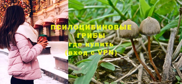 герыч Аркадак