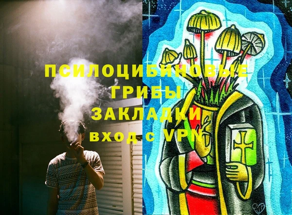 синтетический гашиш Арсеньев
